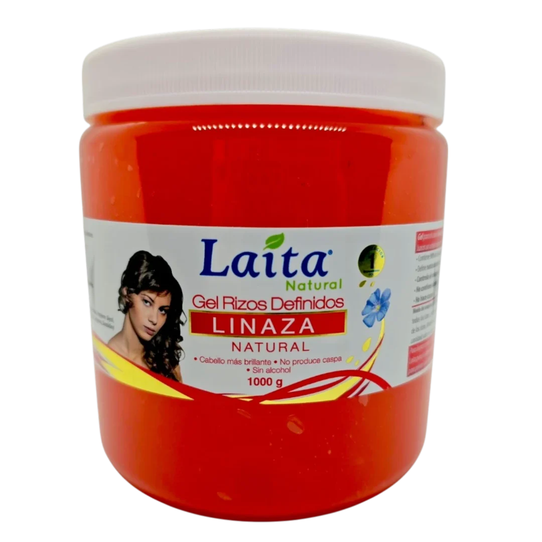 gel look rizo scaled