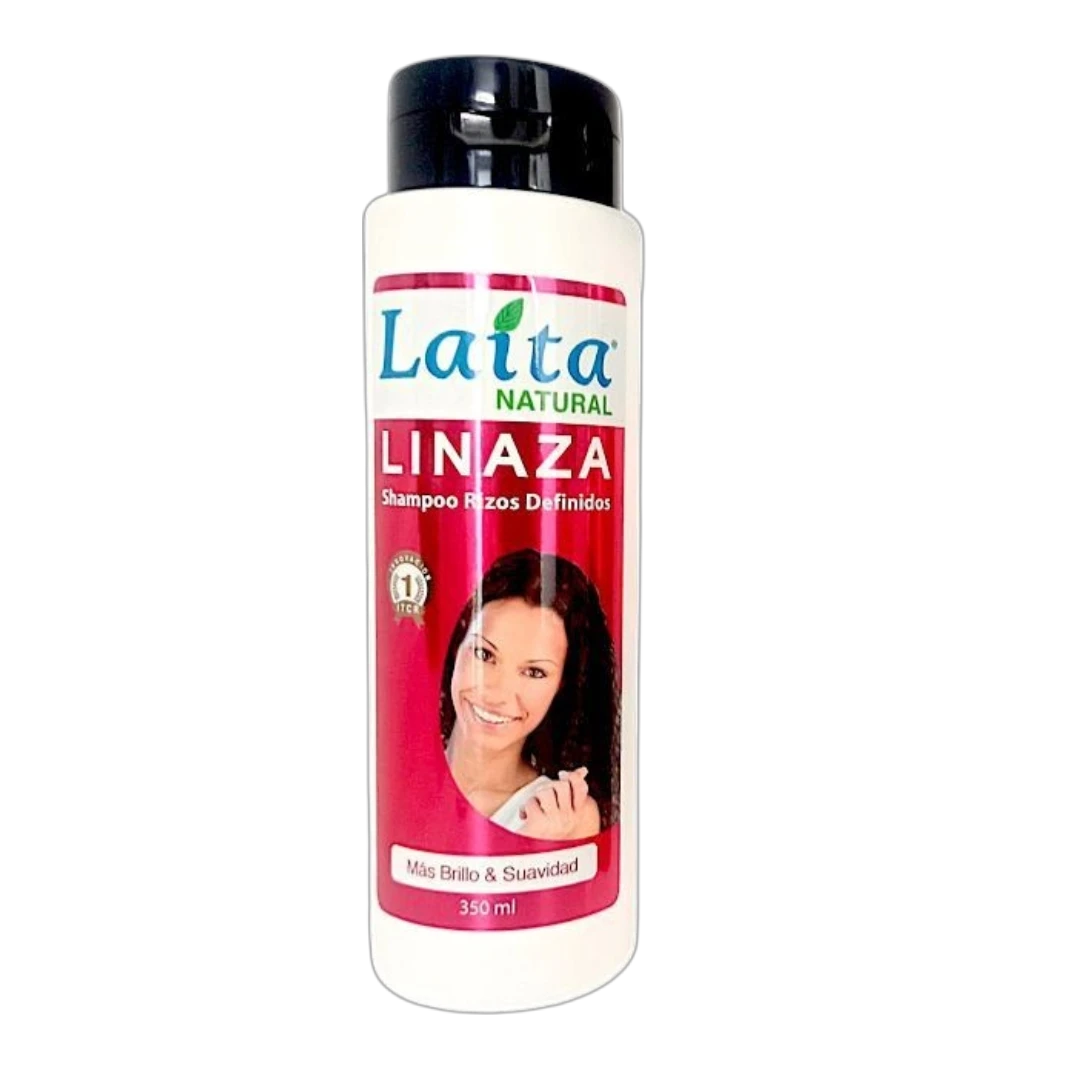 shampoo rizos classic 1