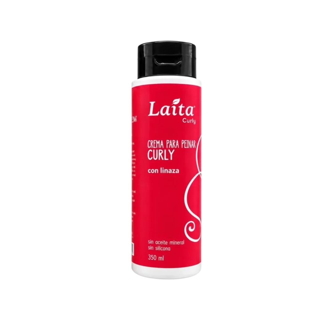 Crema Curly 350g scaled
