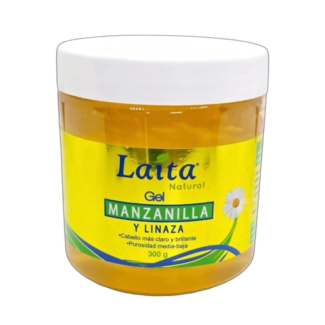 gel manzanilla 300g 2 scaled