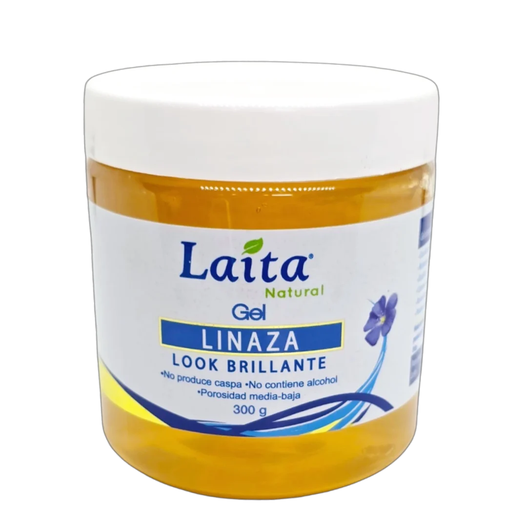 gel look brillante 300g scaled