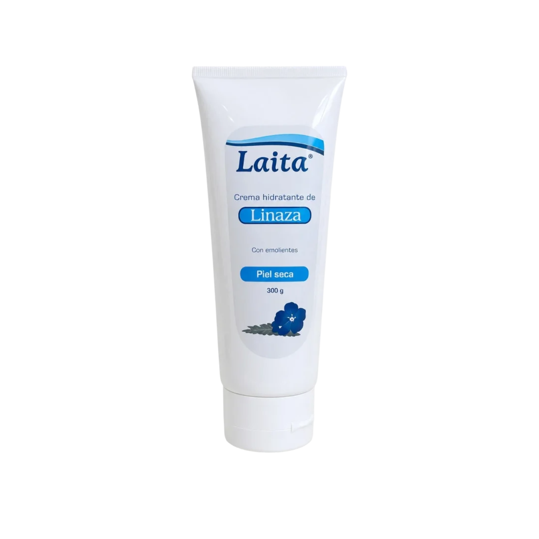 Crema para hidratar el cuerpo 1 Crema cuerpo Laita scaled