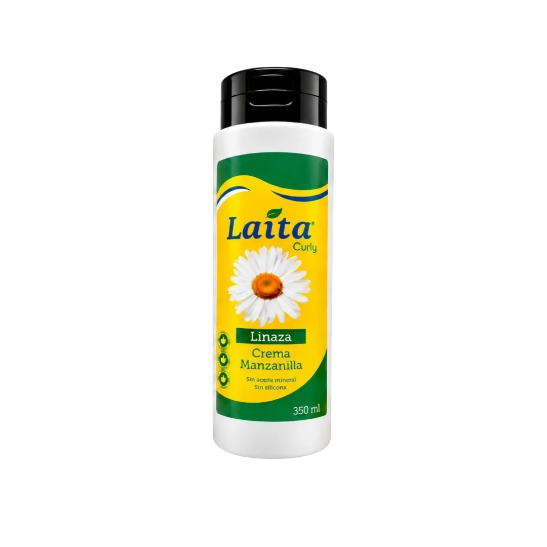 Crema manzanilla 350g scaled