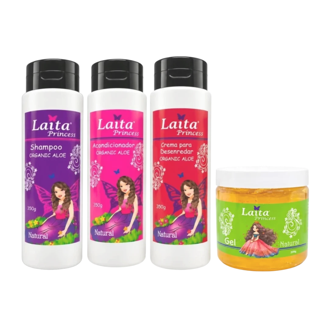 kit aloe para nina scaled