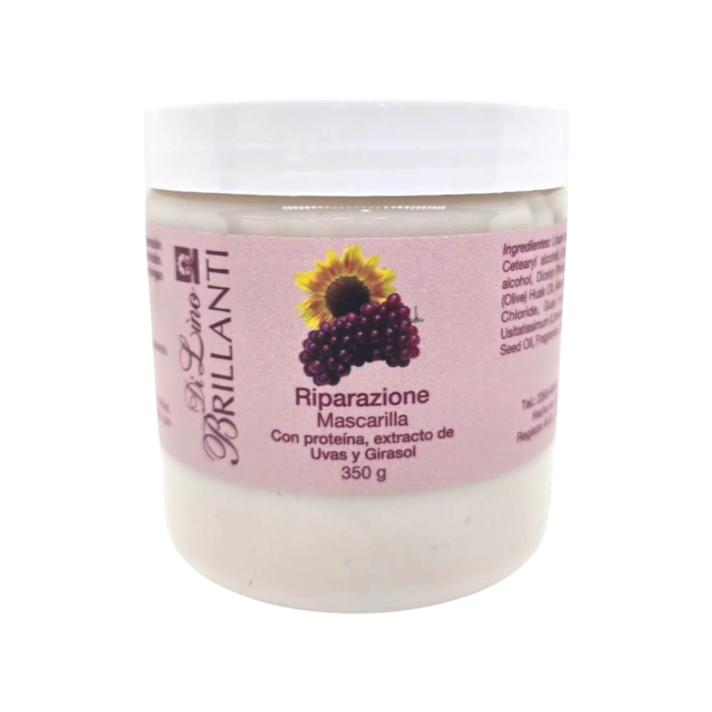 Mascarilla Con Proteína para porosidad Alta | by Dilino 2 IMG 20250917 WA0008