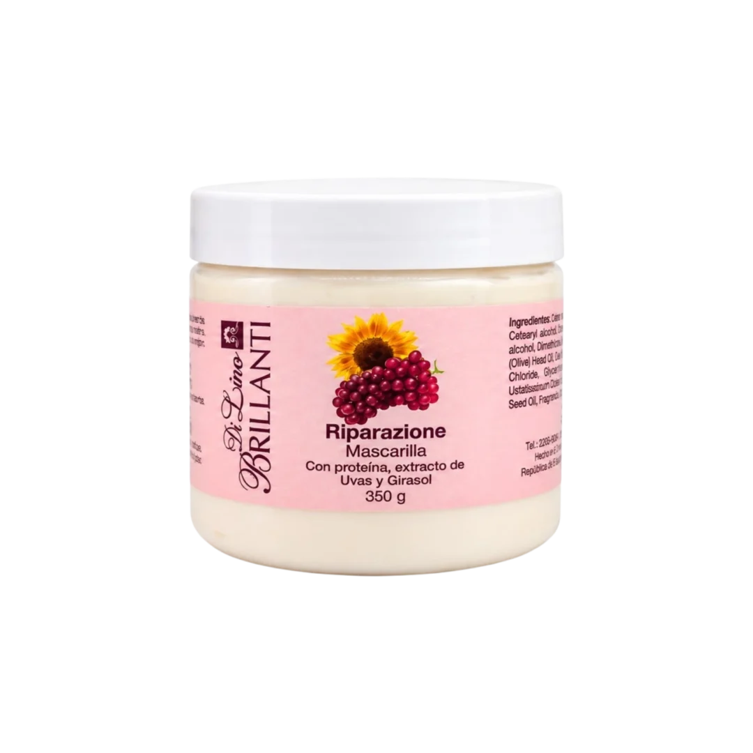 Mascarilla alta 350g 1 scaled