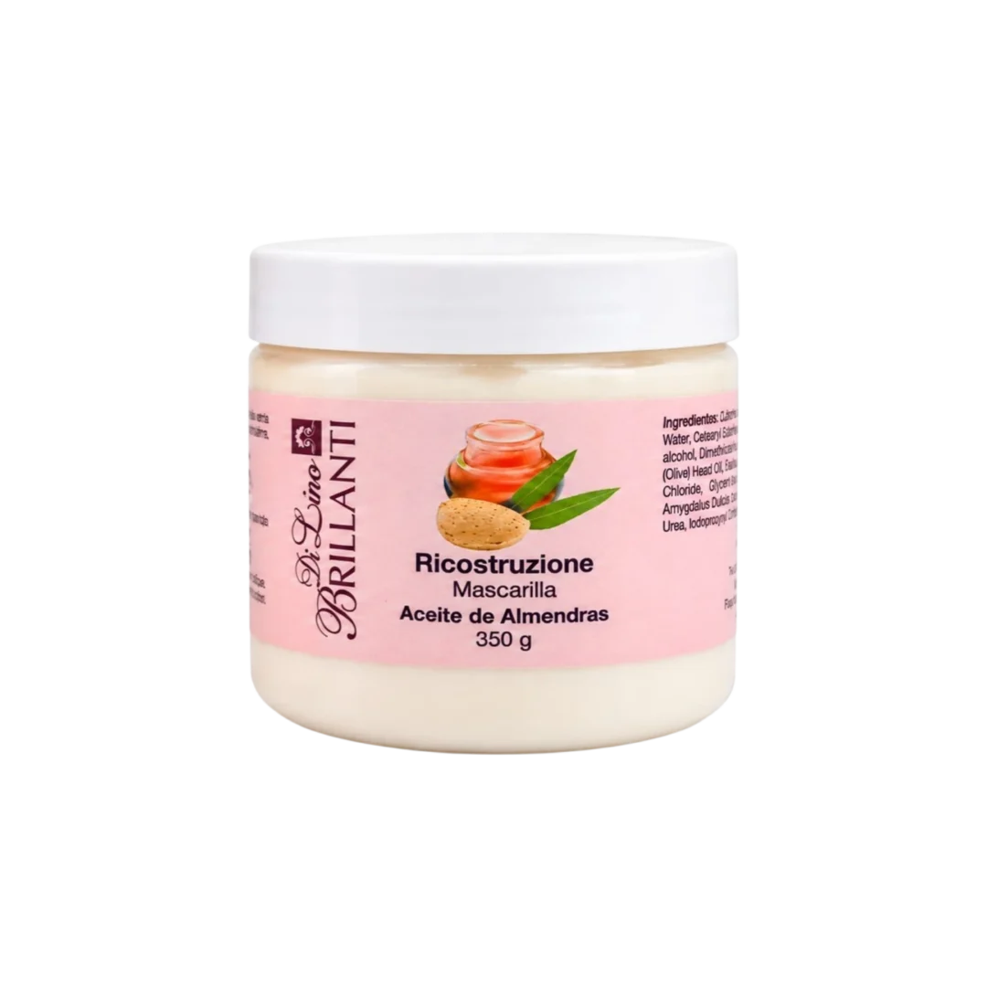 Mascarilla profesional para Porosidad Baja | by Laita curly 1 Mascarilla baja 350g scaled