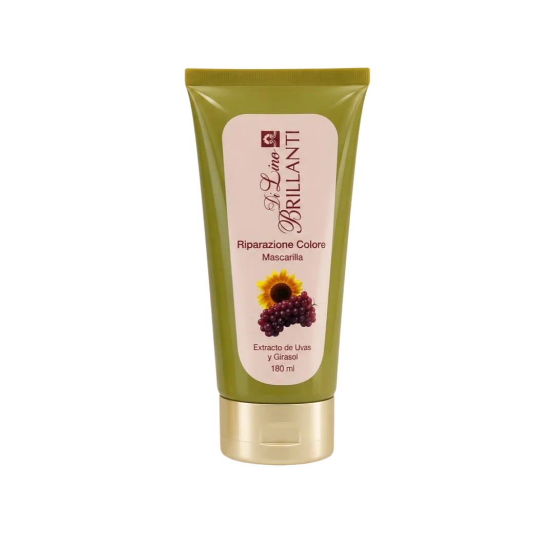 Mascarilla colore scaled