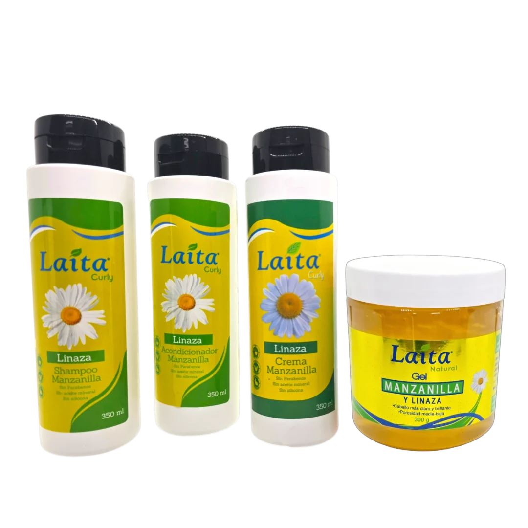 kit con manzanilla scaled