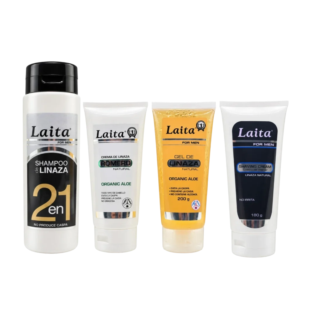 kit for men scaled