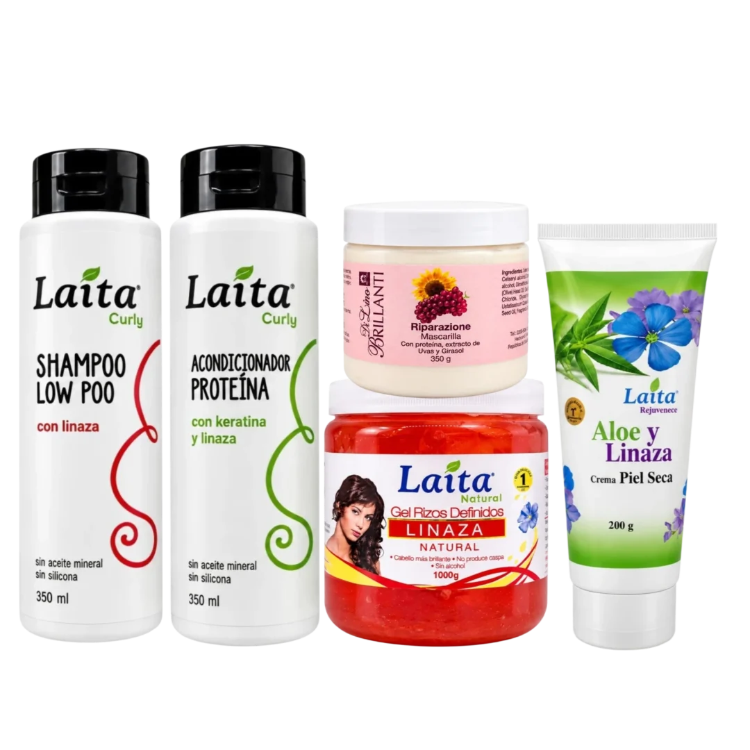 kit porosidad alta crema hidratante scaled