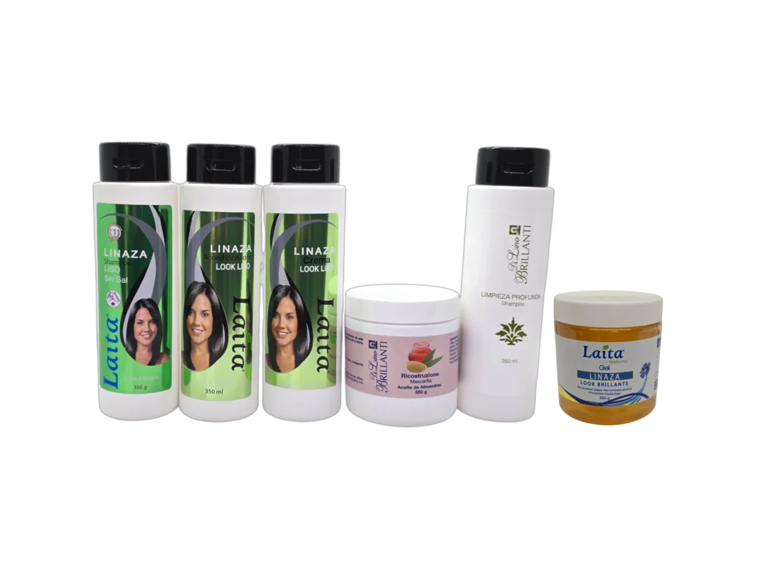 kit plus liso 1 scaled