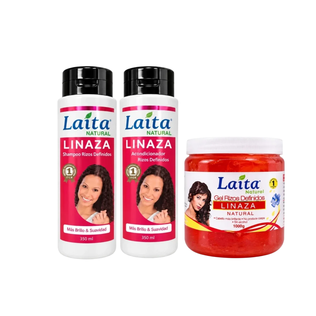 kit rizos definidos sin crema peinar |by Laita Classic 1 kit rizos definidos sin crema 1 scaled