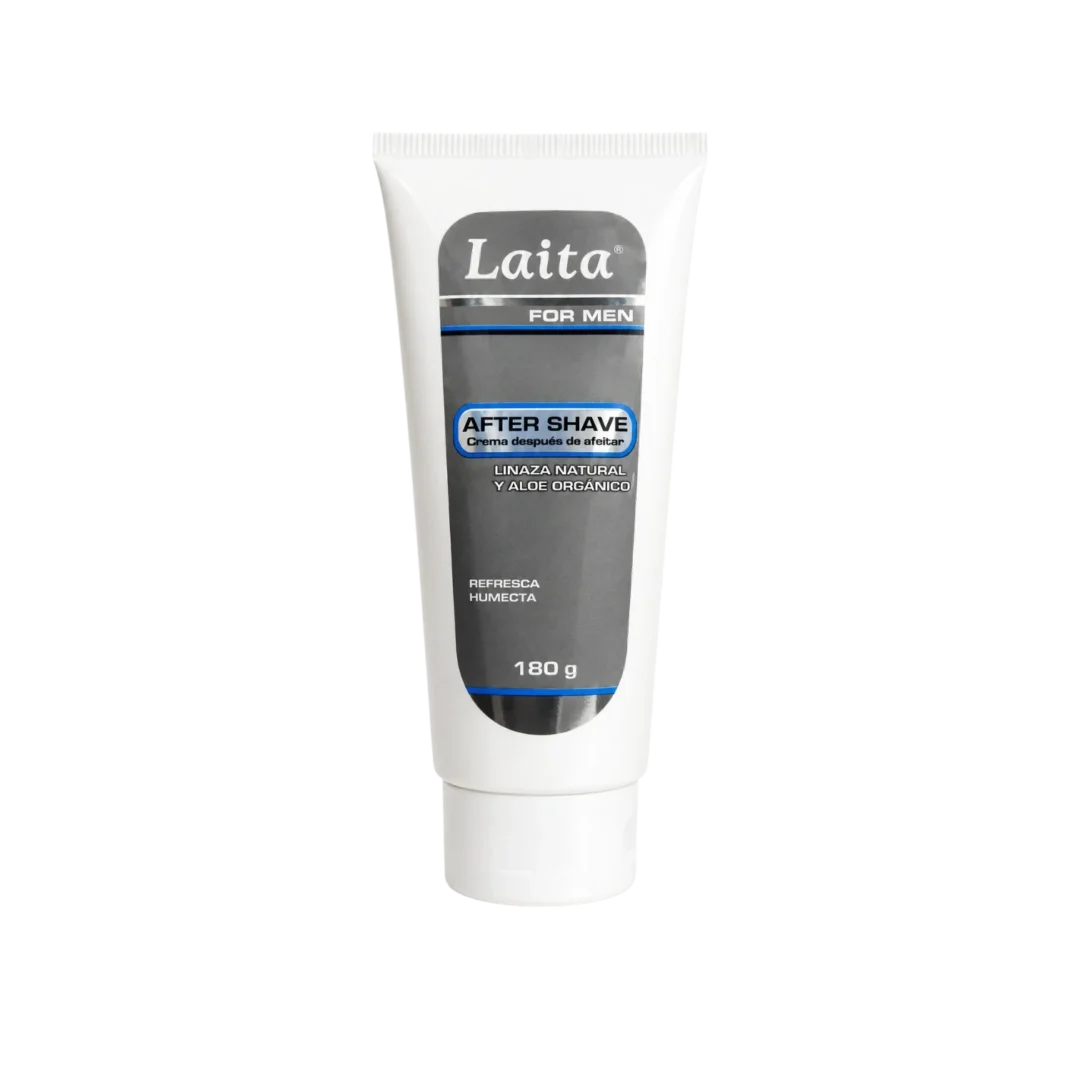 After shave 1 scaled