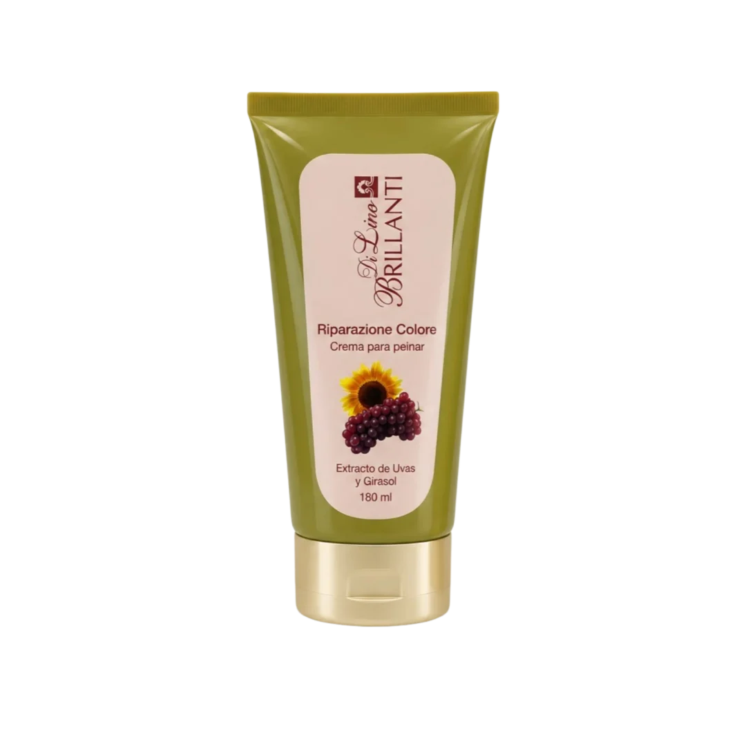 Crema Peinar colore scaled