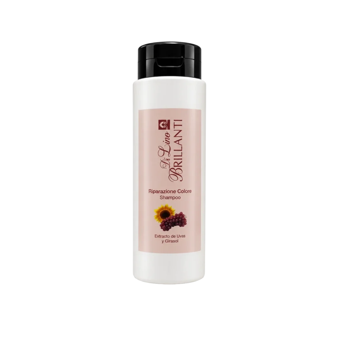 Shampoo para mantener el color | By Dilino Brillante 1 Sh rip color 350g scaled