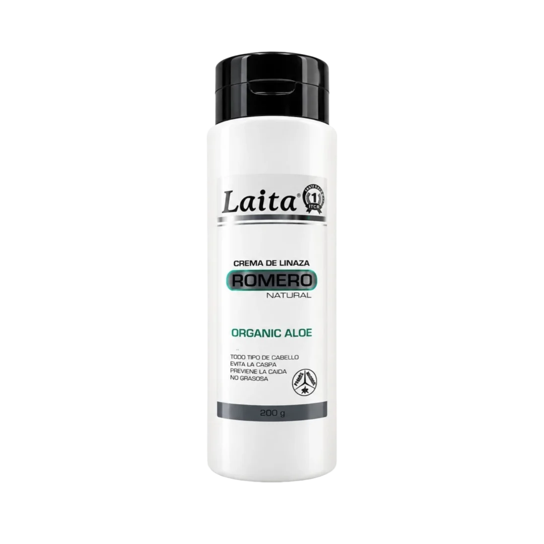 Crema ronero 350g 1 scaled