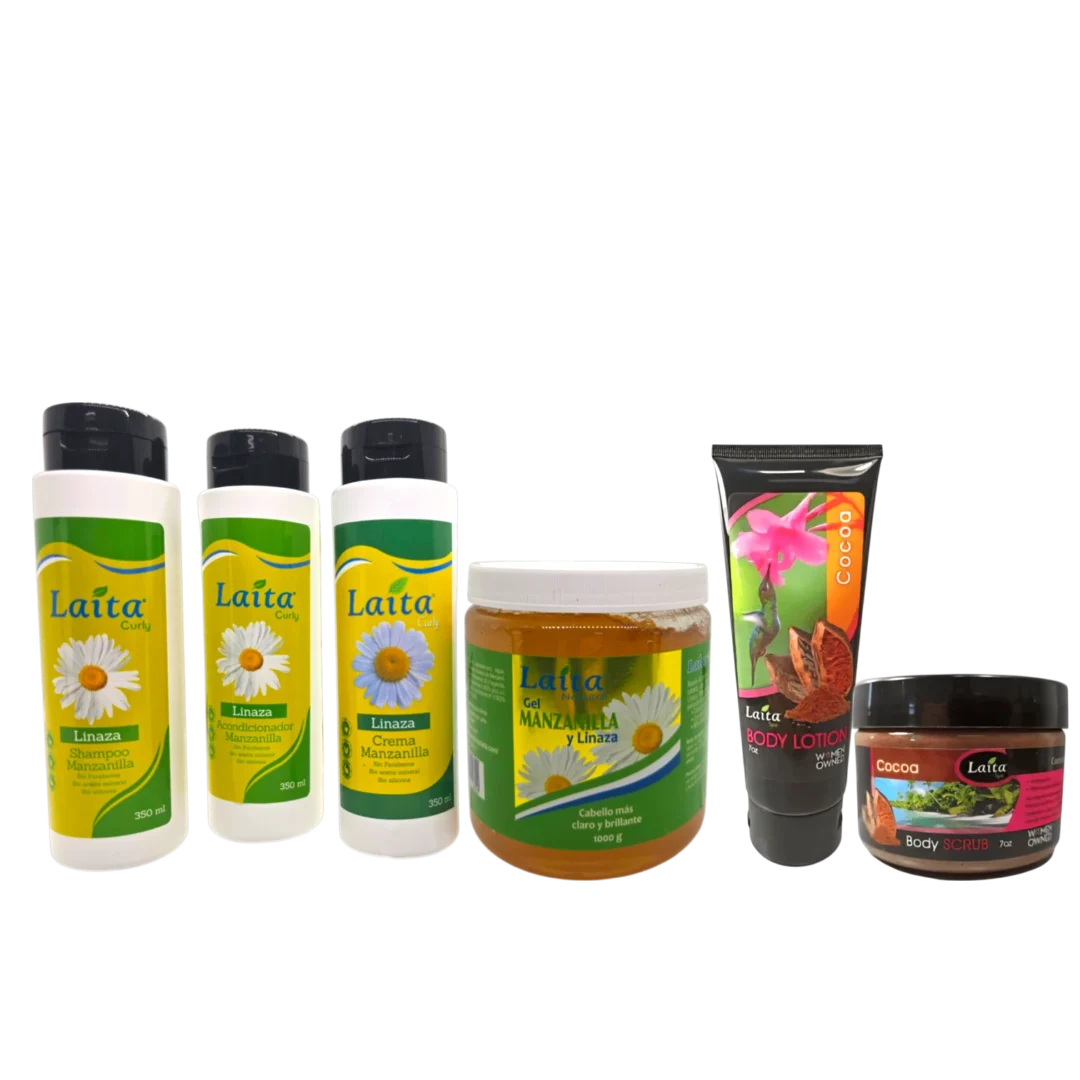 kit con manzanilla y laita spa 1 scaled