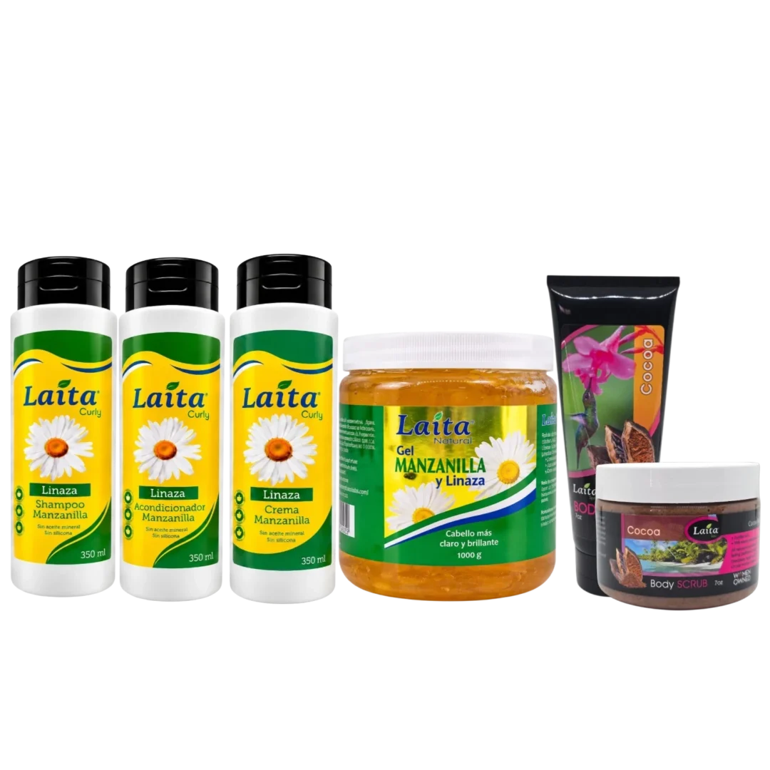 kit manzanilla kit laita spa cacao 1 scaled