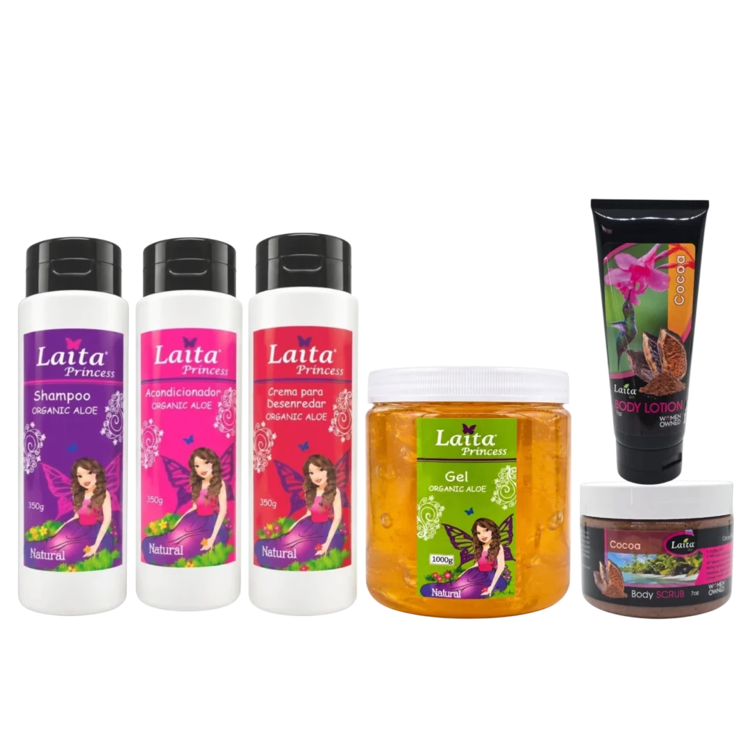kit nina aloe kit laita spa cacao 2 scaled