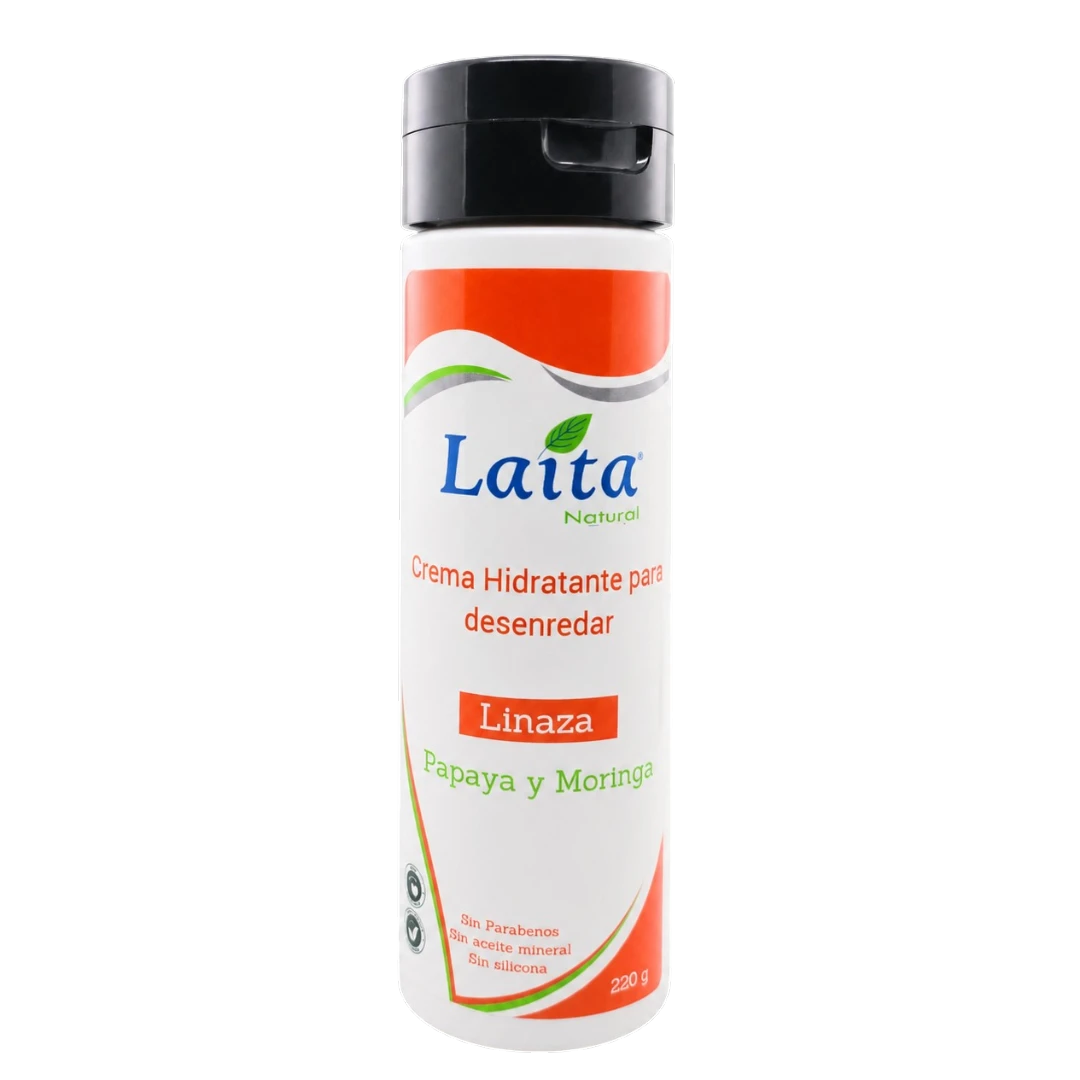 crema papaya 1