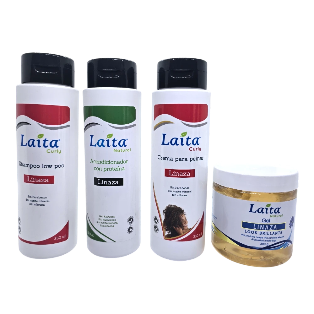 kit basico porosidad media densidad baja 1