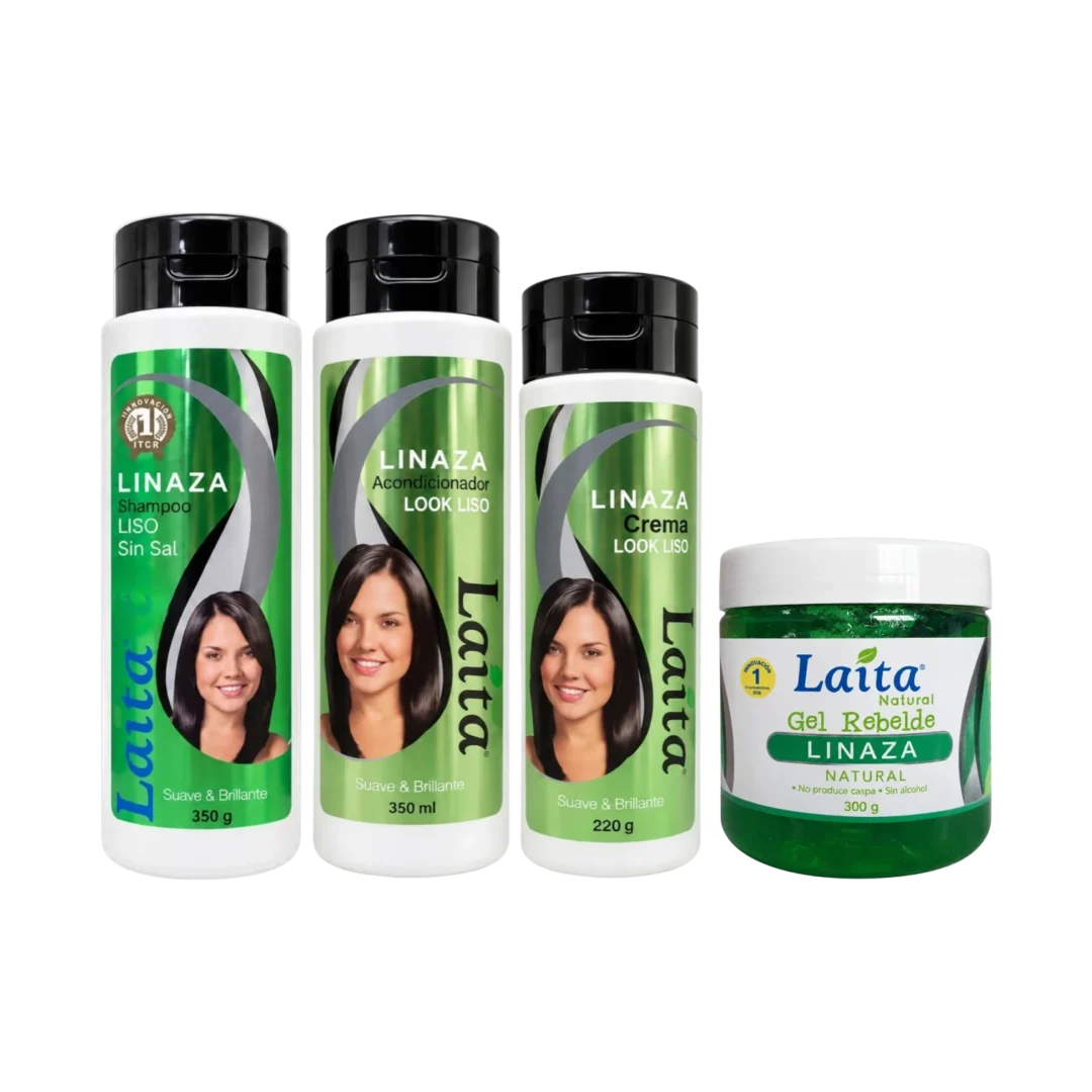 kit liso total scaled