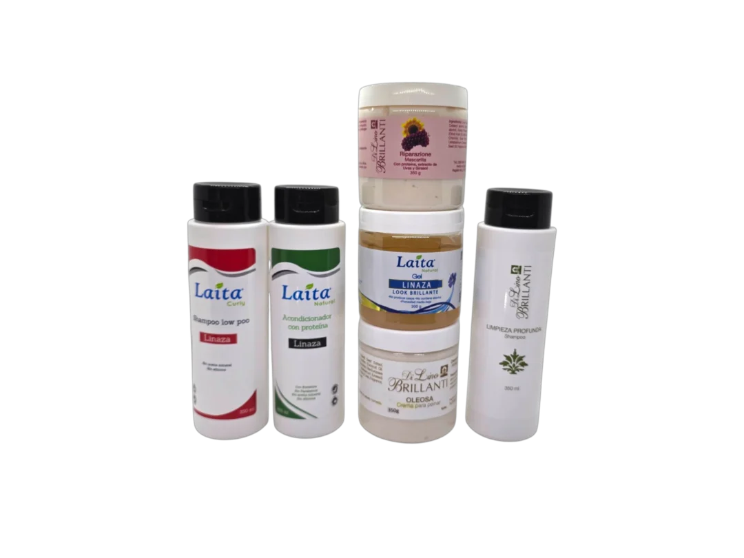 kit plus porosidad media baja densidad media alta scaled