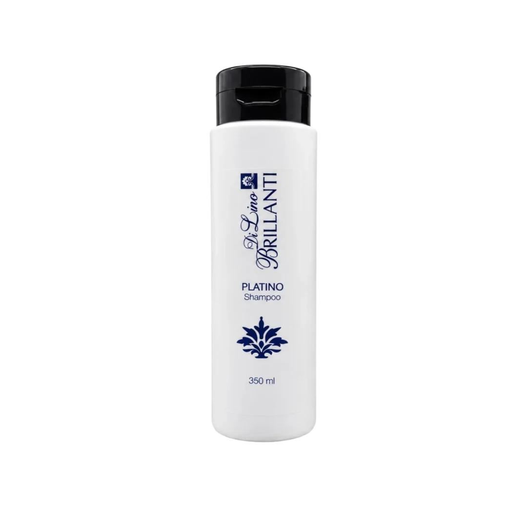 Shampoo para platinar low poo | By Dilino 2 Sh platino 350g scaled