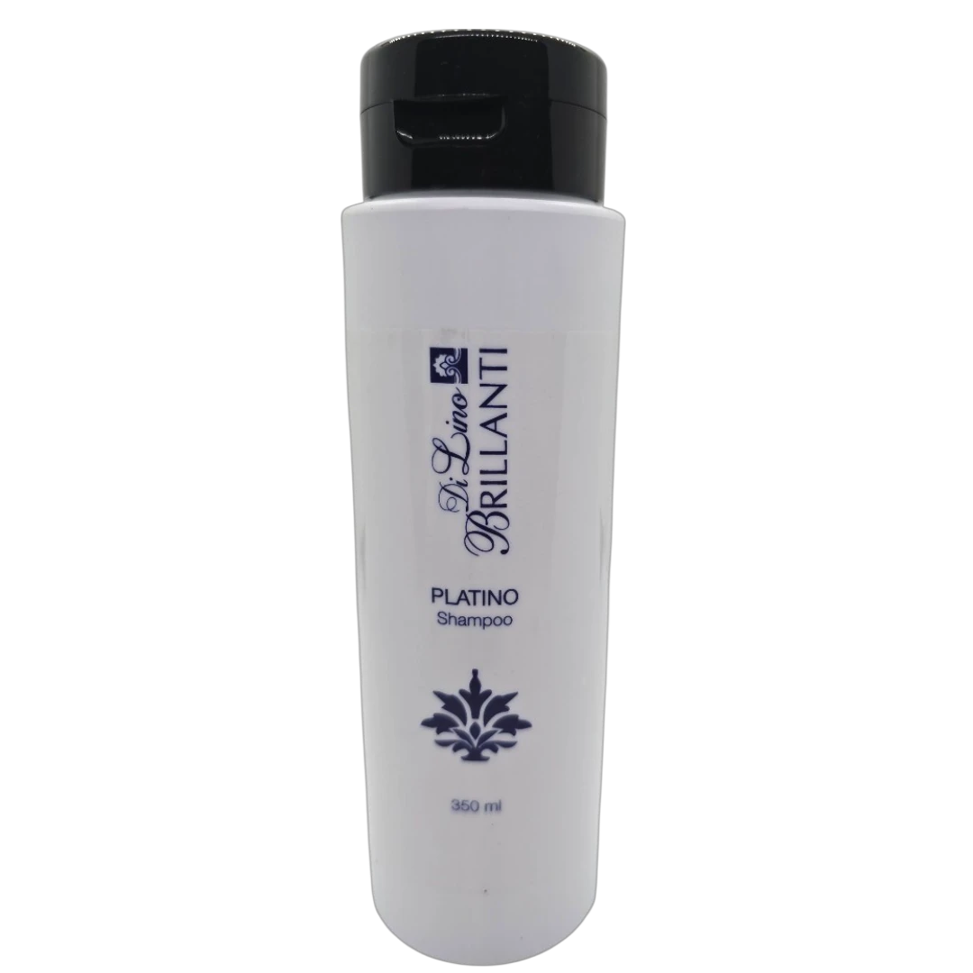 Shampoo para platinar low poo | By Dilino 1 shampoo platinar 1