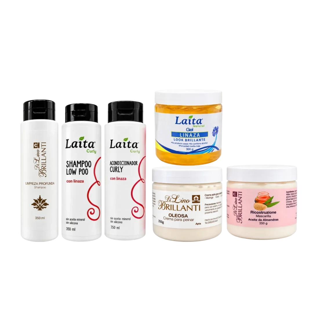 kit plus porosidad baja densidad media scaled