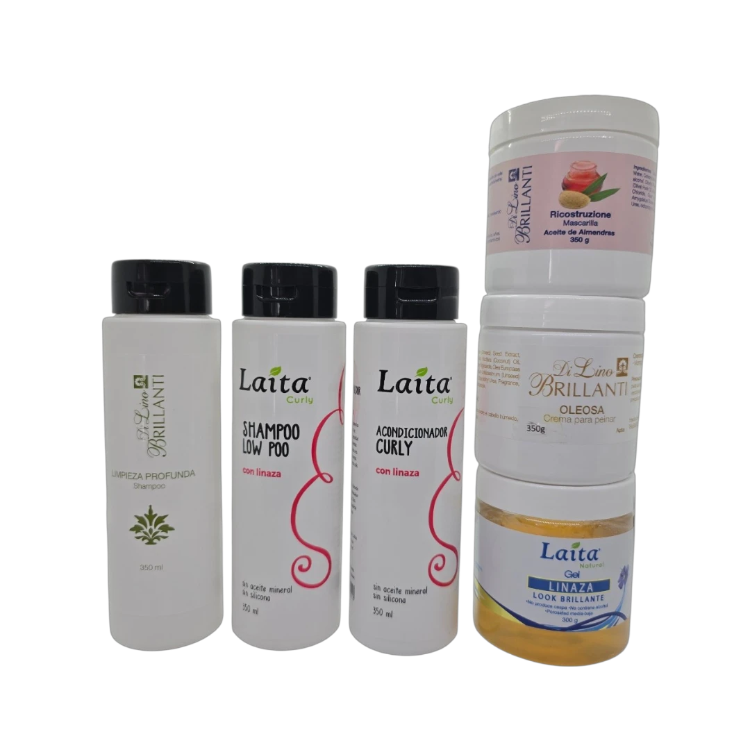 kit plus porosidad baja y densidad media alta 1