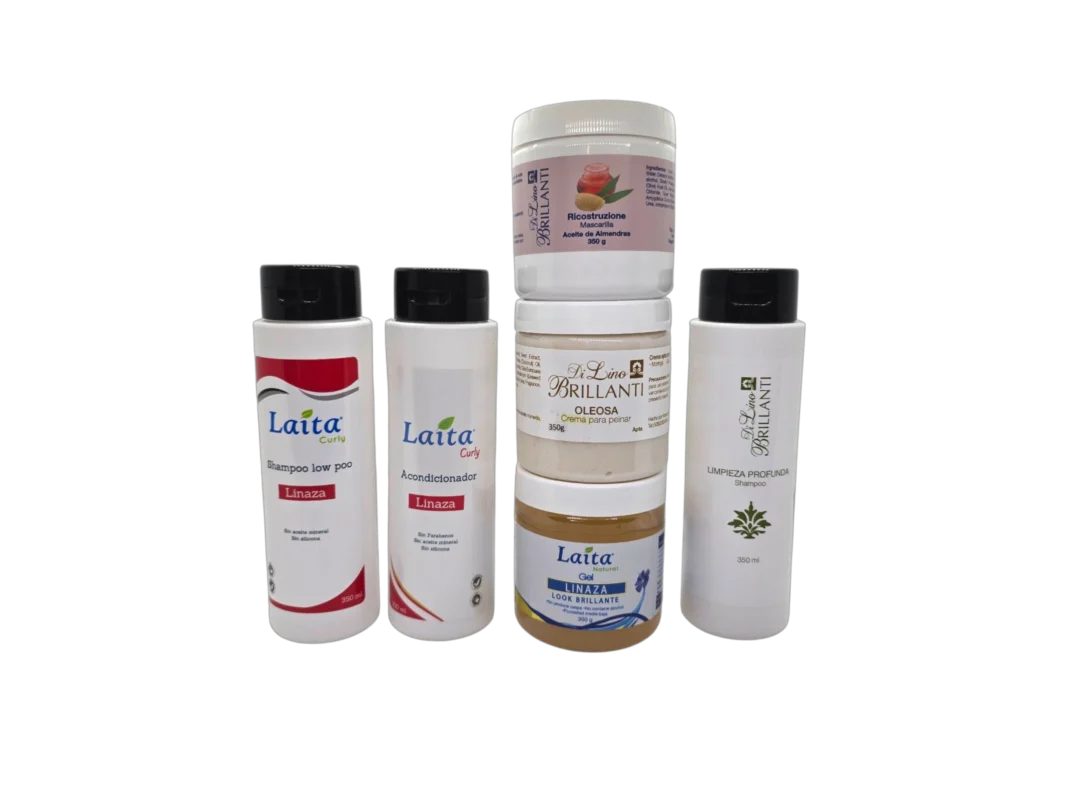 kit plus porosidad baja y densidad media alta scaled