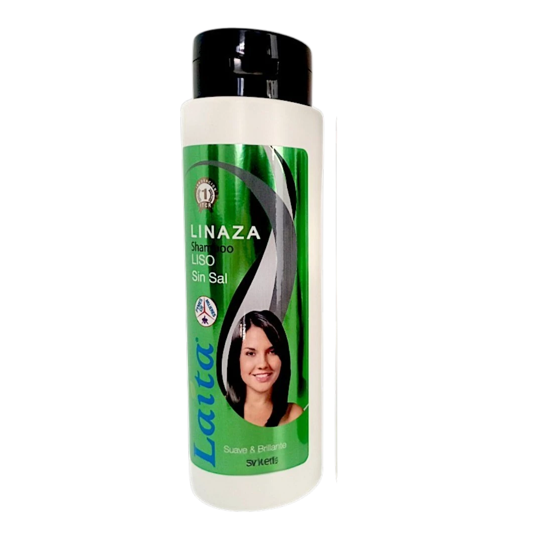 crema rizos classic limpio 1