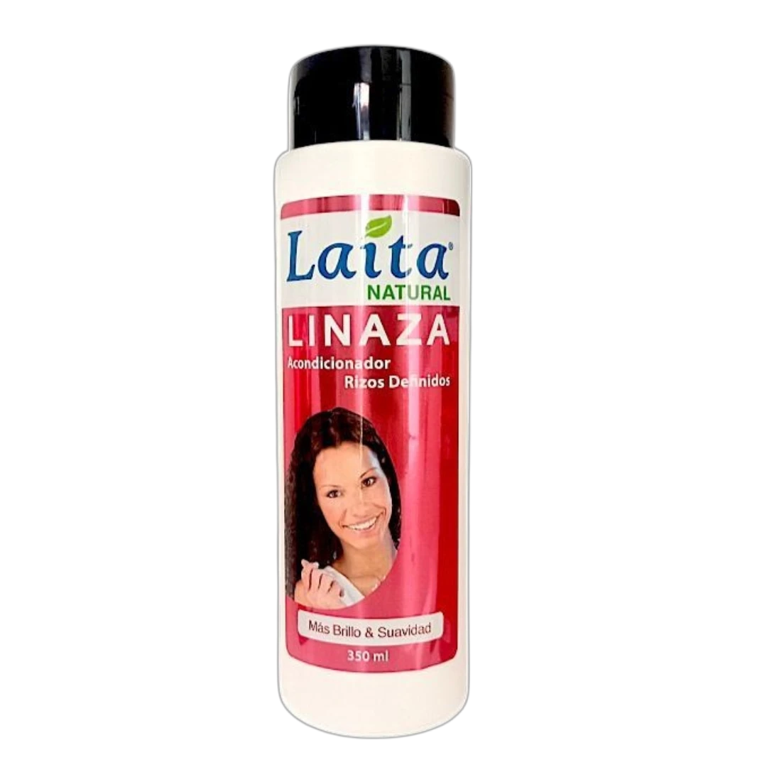 Acondicionador para cabello rizado | by Laita Classic 2 acond rizos classic limpio