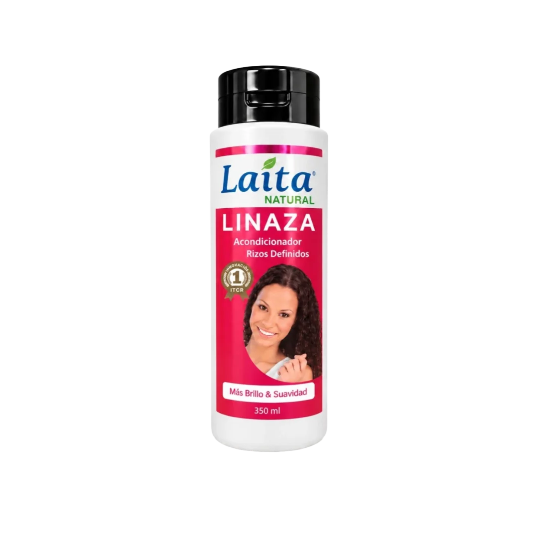 Acondicionador para cabello rizado | by Laita Classic 2 file 00000000ae8c81f584d612e5d0b9846f 2 10 scaled
