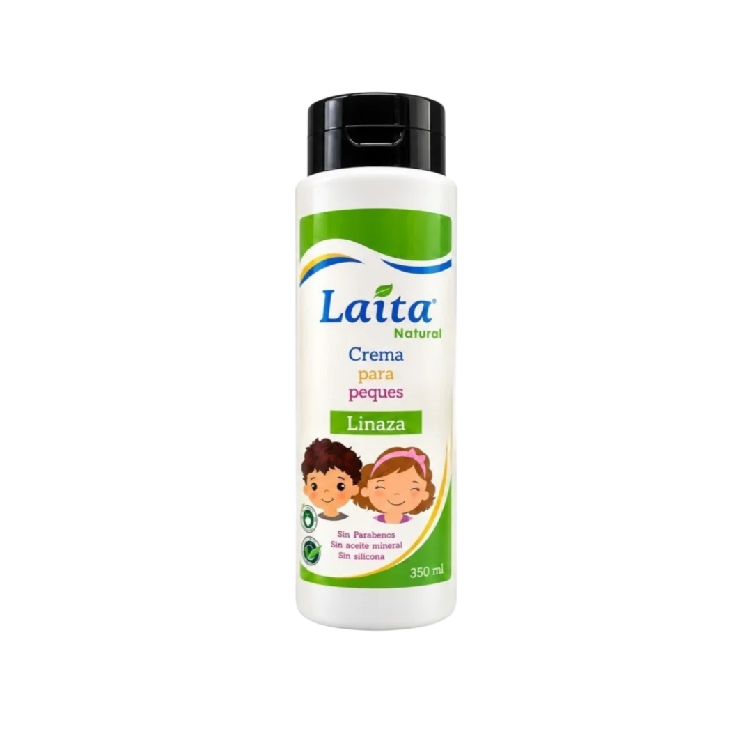Crema peques 350g scaled