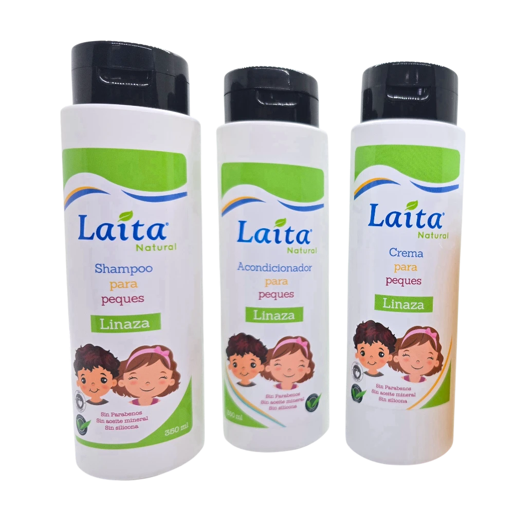 Kit peques 2 kit peques