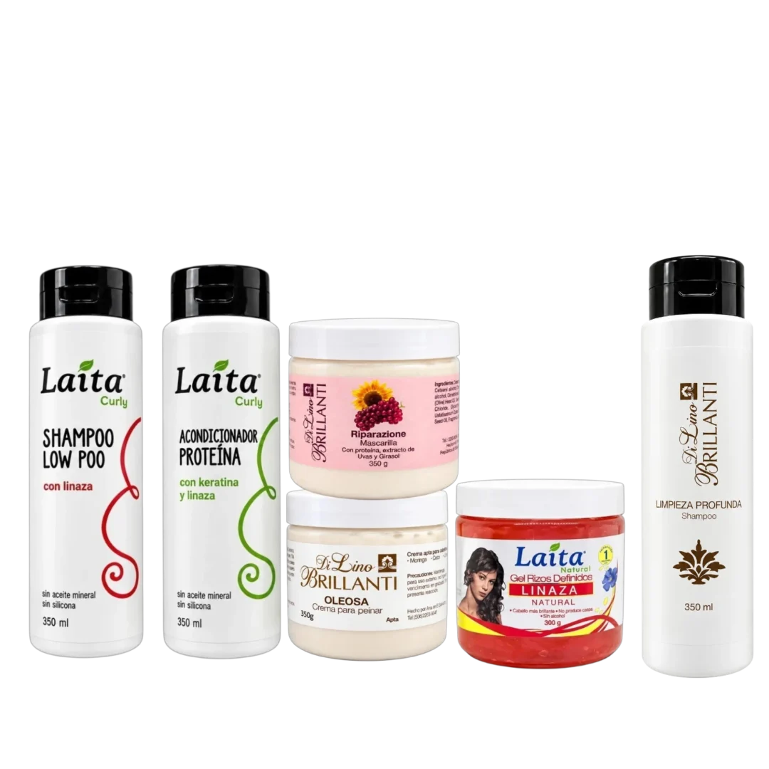 Kit plus porosidad alta y densidad media alta scaled
