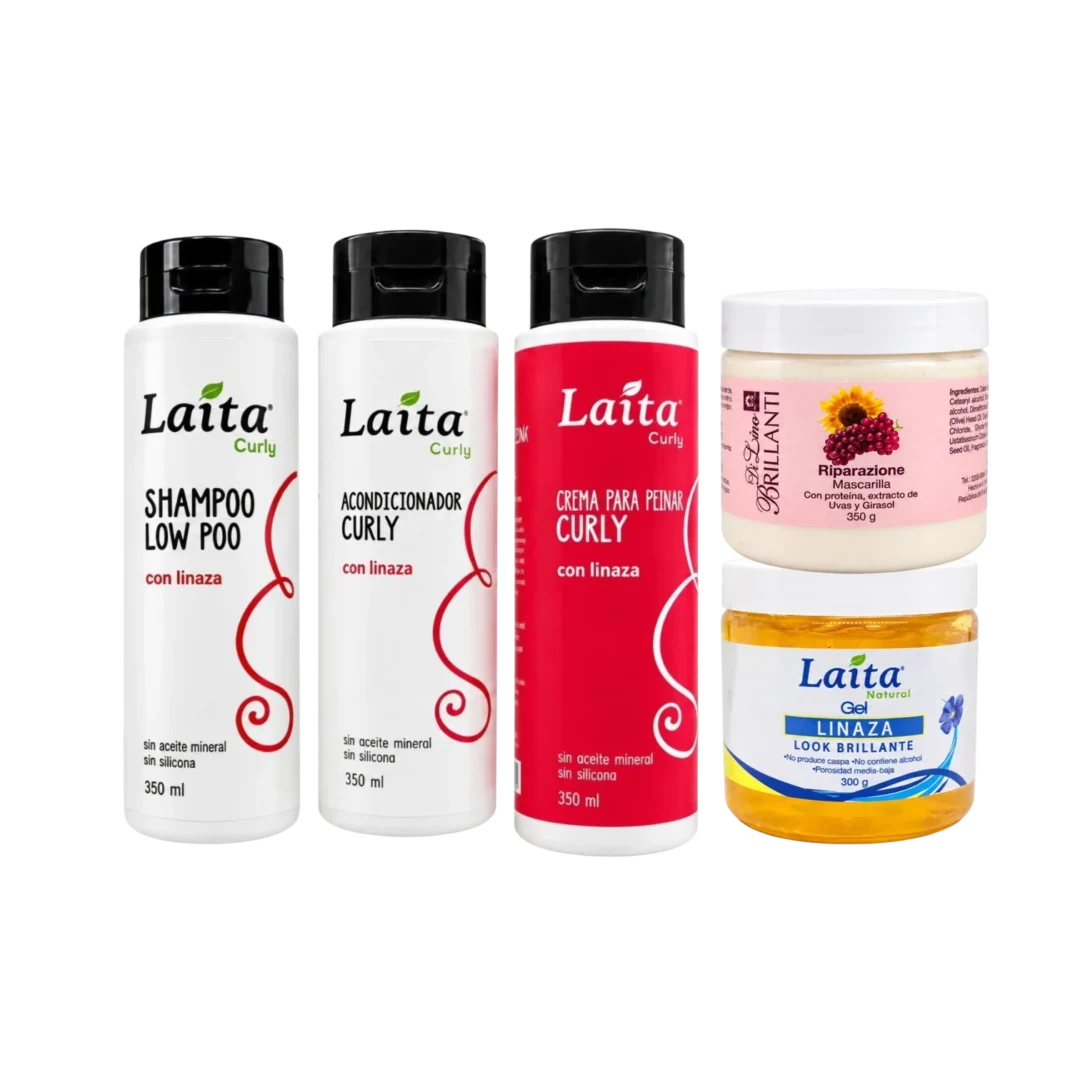 Kit básico porosidad baja con mascarilla 1 kit baja con mascarilla scaled