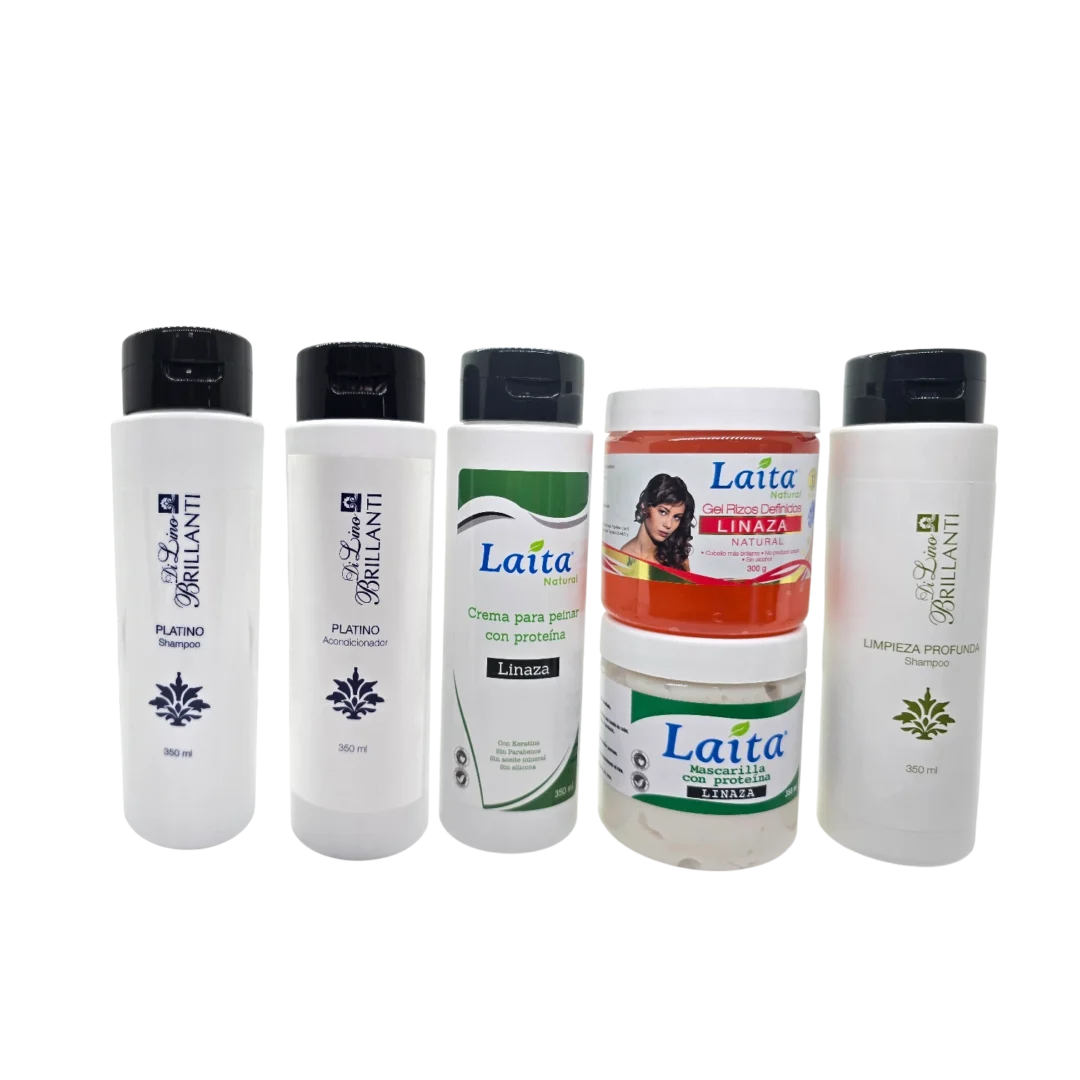 Kit plus platinar porosidad alta 2 kit platinar plus porosidad alta scaled