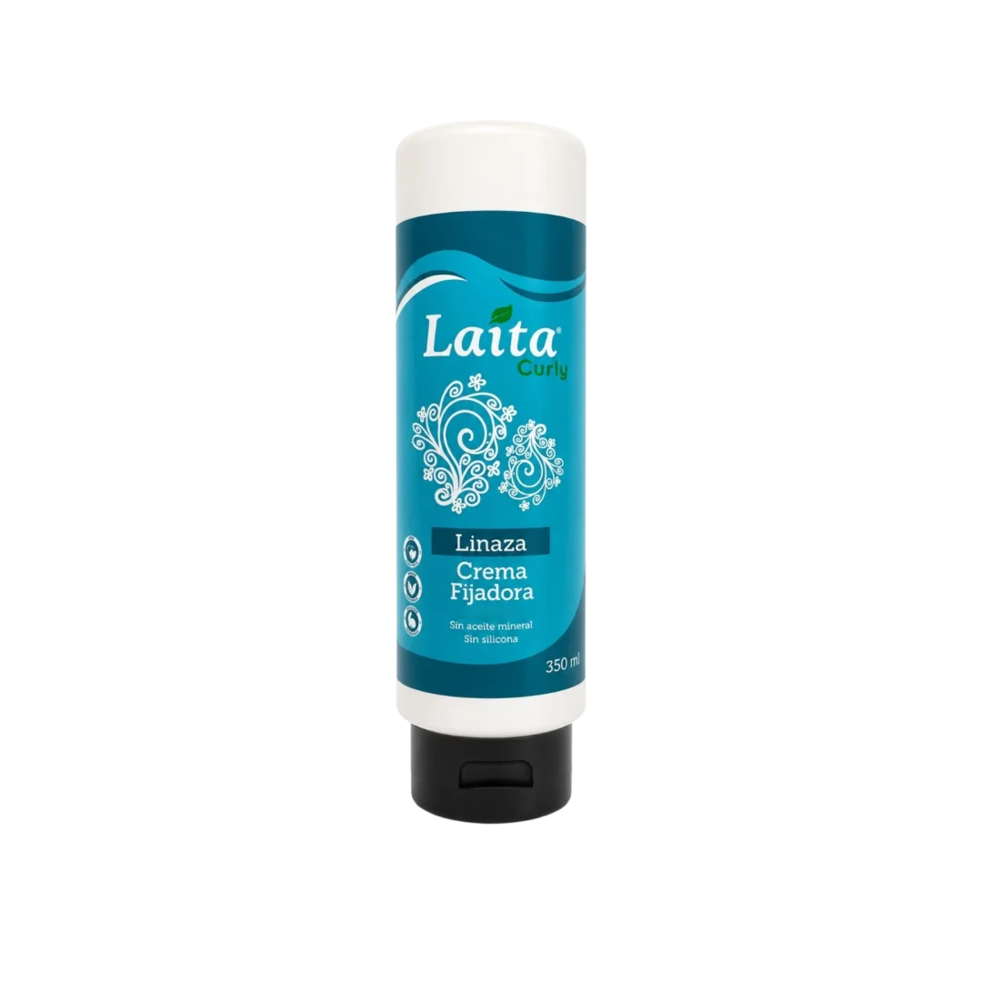 Crema Fijadora con Superfoods 2 Fijadora 350 scaled