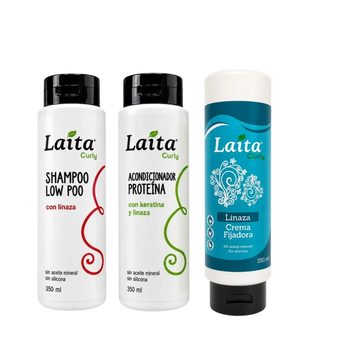 Kit básico con superfoods 1 Kit basico con superfoods scaled