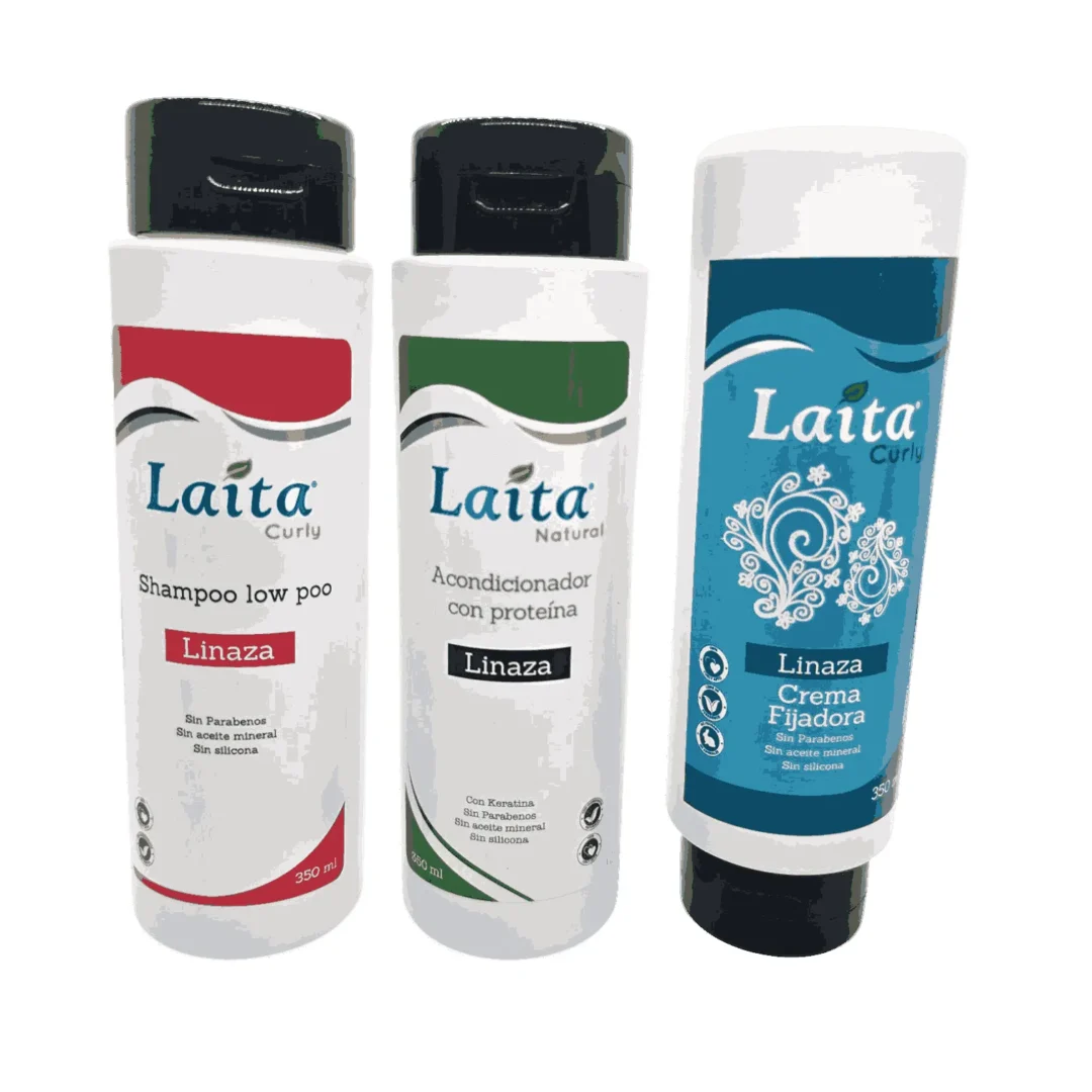 Kit básico con superfoods 2 kit basico superfoods