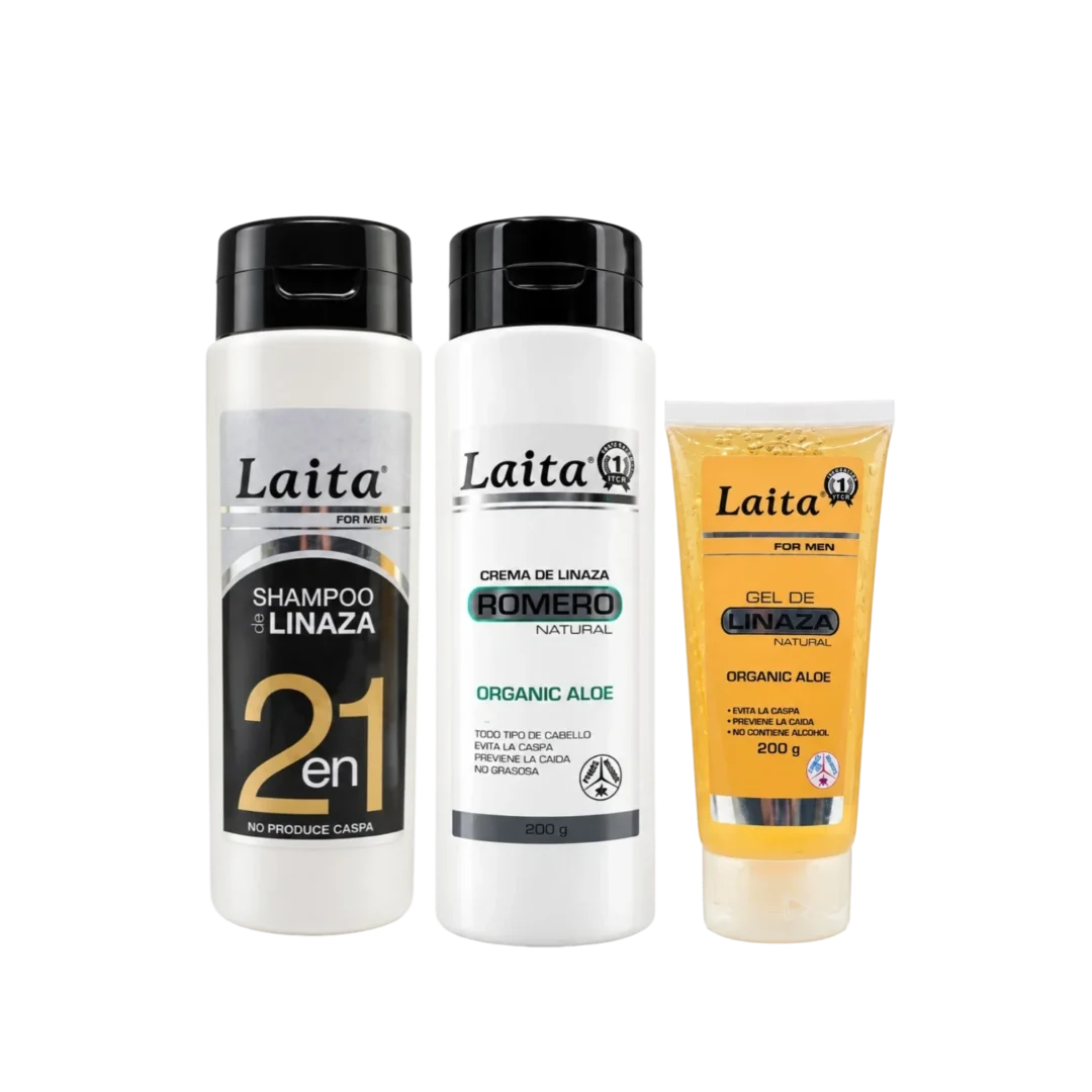 kit cabello hombre scaled