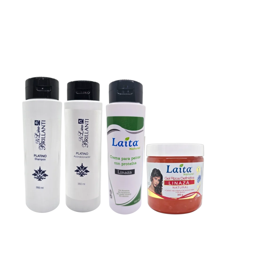 Kit Básico para Platinar 1 kit basico platinar kilo Photoroom 11zon 11zon kilo 1 scaled