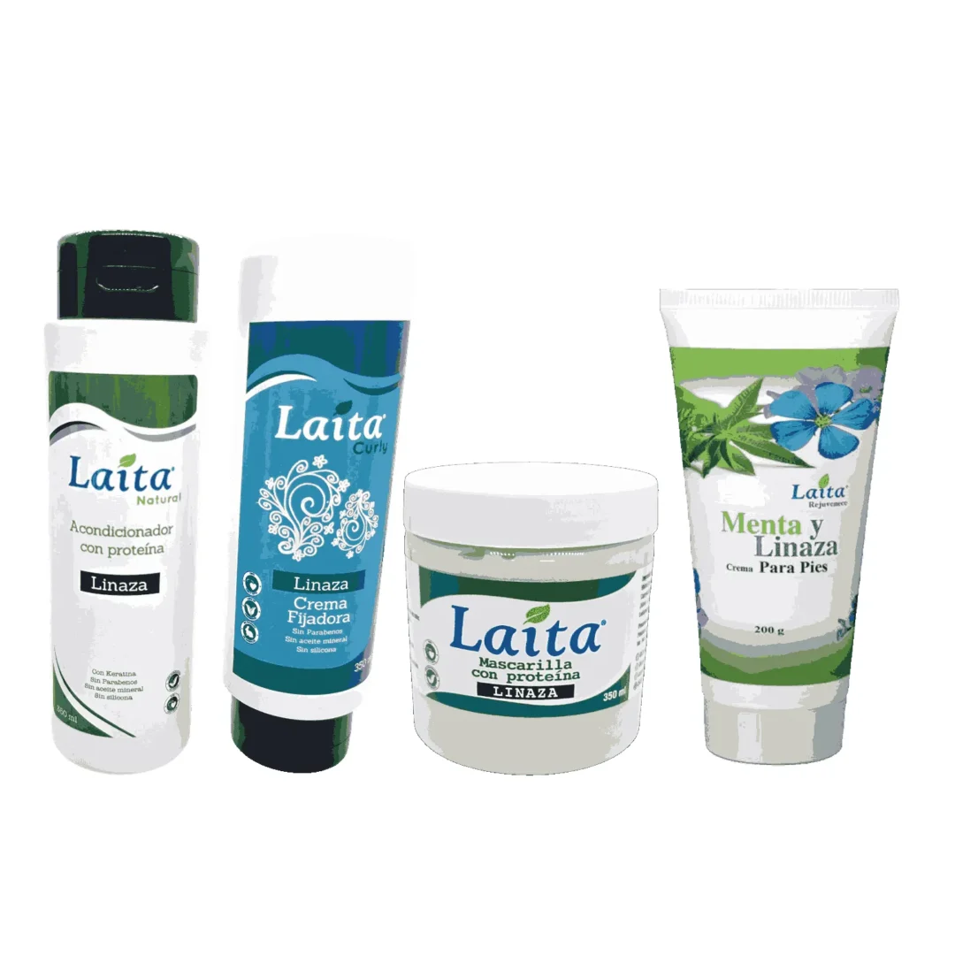 Kit para alta 2 kit para porosidad alta