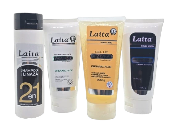 kit for men